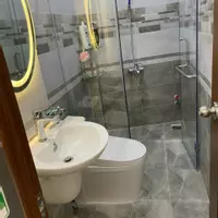 Nhà bán tây lân bình bình hưng hòa b bình tân,HXH,diện tích 55,4m2, giá nhỉnh 6 tỷ-anh-10