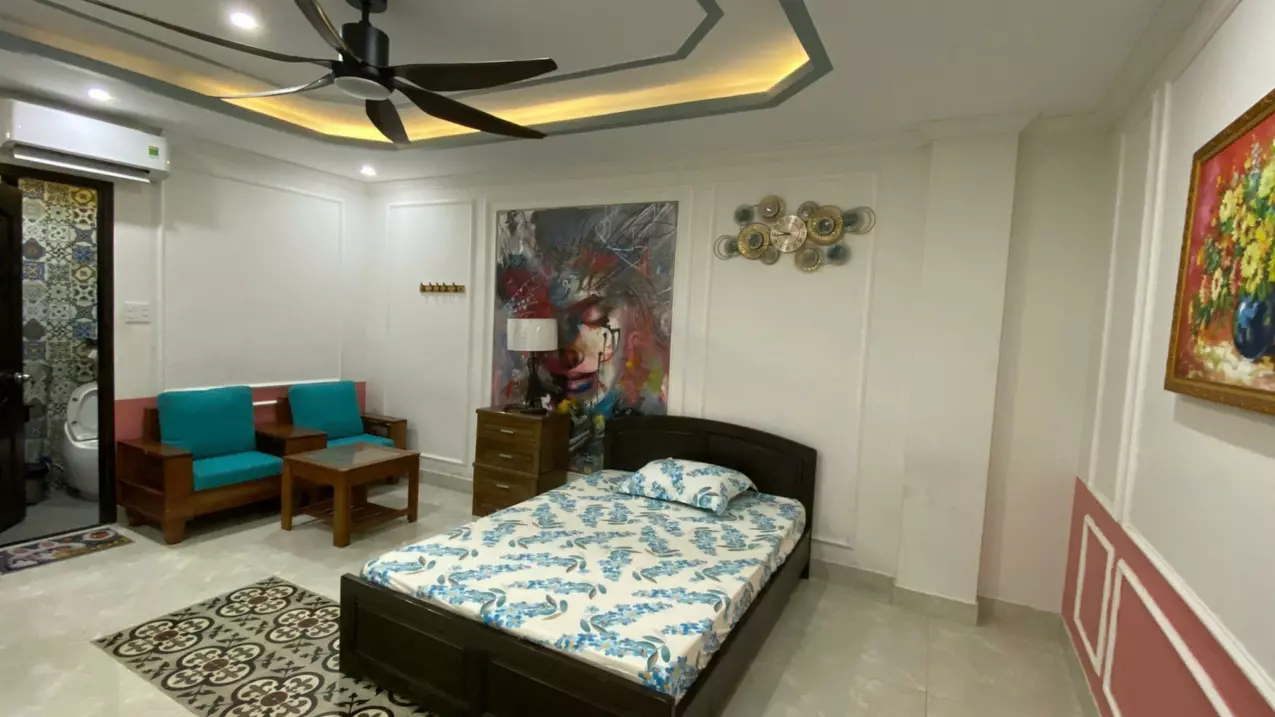 Nhà bán tây lân bình bình hưng hòa b bình tân,HXH,diện tích 55,4m2, giá nhỉnh 6 tỷ-anh-2