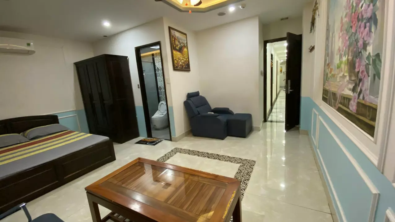 Nhà bán tây lân bình bình hưng hòa b bình tân,HXH,diện tích 55,4m2, giá nhỉnh 6 tỷ-anh-3