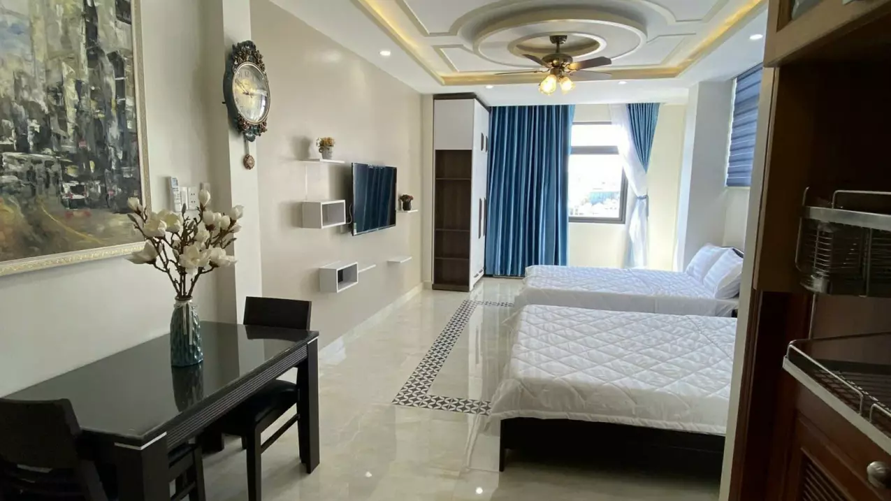 Nhà bán tây lân bình bình hưng hòa b bình tân,HXH,diện tích 55,4m2, giá nhỉnh 6 tỷ-anh-4