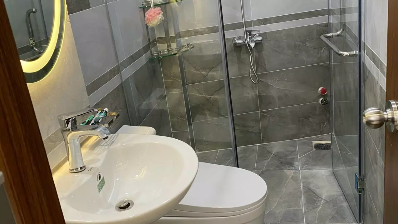 Nhà bán tây lân bình bình hưng hòa b bình tân,HXH,diện tích 55,4m2, giá nhỉnh 6 tỷ-anh-5