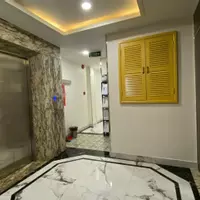 Nhà bán tây lân bình bình hưng hòa b bình tân,HXH,diện tích 55,4m2, giá nhỉnh 6 tỷ-anh-6
