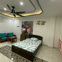 Nhà bán tây lân bình bình hưng hòa b bình tân,HXH,diện tích 55,4m2, giá nhỉnh 6 tỷ-anh-7