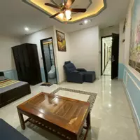 Nhà bán tây lân bình bình hưng hòa b bình tân,HXH,diện tích 55,4m2, giá nhỉnh 6 tỷ-anh-8
