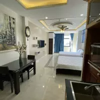 Nhà bán tây lân bình bình hưng hòa b bình tân,HXH,diện tích 55,4m2, giá nhỉnh 6 tỷ-anh-9