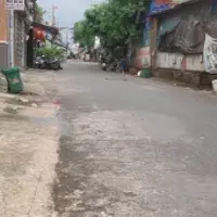 BÁN NHÀ 2 TẦNG HẺM 5M NGAY CHỢ GÒ XOÀI, BÌNH TÂN, CHỈ 3 TỶ TL 0948362610-anh-3