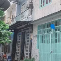 BÁN NHÀ 2 TẦNG HẺM 5M NGAY CHỢ GÒ XOÀI, BÌNH TÂN, CHỈ 3 TỶ TL 0948362610-anh-4