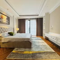 nhà Bồ Đề  LONG BIÊN – Lô góc  2 thoáng - Ô TÔ VÀO NHÀ-vị trí đẹp. Gần hồ, trường học-anh-6