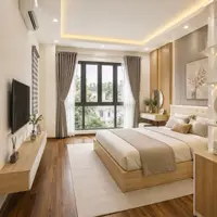 nhà Bồ Đề  LONG BIÊN – Lô góc  2 thoáng - Ô TÔ VÀO NHÀ-vị trí đẹp. Gần hồ, trường học-anh-8