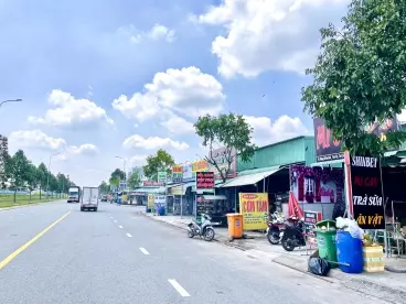 Sở hửu ngay nhà 1 trệt 1 lầu giá chỉ 480tr ngay mặt tiền DT741.-anh-3