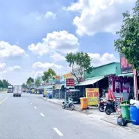 Sở hửu ngay nhà 1 trệt 1 lầu giá chỉ 480tr ngay mặt tiền DT741.-anh-6