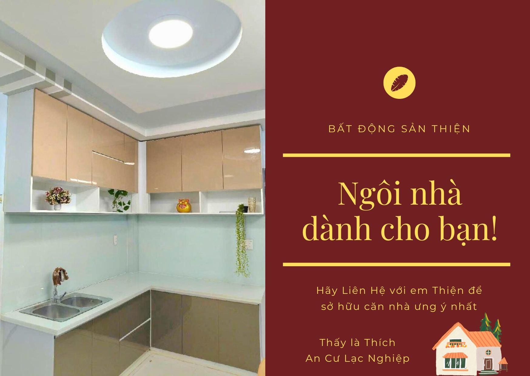 Nhà Cần Bán DT Gần 100m², Lê Văn Khương Quận 12, Chỉ 3.75 tỷ-anh-2