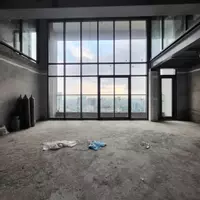 HỎT - Penthouse 1-0-2 đẹp nhất phố Duy Tân. - Cầu Giấy ( thiết kế Duplex - bàn gioa thô)-anh-10