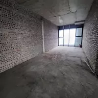 HỎT - Penthouse 1-0-2 đẹp nhất phố Duy Tân. - Cầu Giấy ( thiết kế Duplex - bàn gioa thô)-anh-11