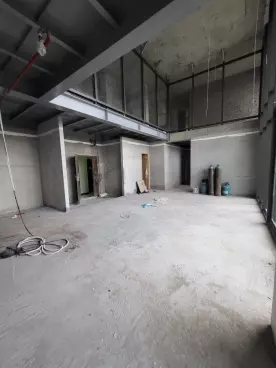 HỎT - Penthouse 1-0-2 đẹp nhất phố Duy Tân. - Cầu Giấy ( thiết kế Duplex - bàn gioa thô)-anh-3