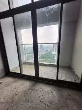 HỎT - Penthouse 1-0-2 đẹp nhất phố Duy Tân. - Cầu Giấy ( thiết kế Duplex - bàn gioa thô)-anh-4