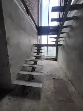 HỎT - Penthouse 1-0-2 đẹp nhất phố Duy Tân. - Cầu Giấy ( thiết kế Duplex - bàn gioa thô)-anh-5