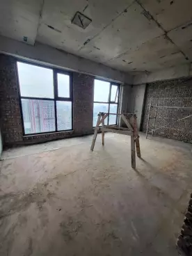 HỎT - Penthouse 1-0-2 đẹp nhất phố Duy Tân. - Cầu Giấy ( thiết kế Duplex - bàn gioa thô)-anh-6