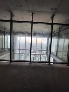 HỎT - Penthouse 1-0-2 đẹp nhất phố Duy Tân. - Cầu Giấy ( thiết kế Duplex - bàn gioa thô)-anh-7