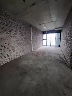 HỎT - Penthouse 1-0-2 đẹp nhất phố Duy Tân. - Cầu Giấy ( thiết kế Duplex - bàn gioa thô)-anh-8