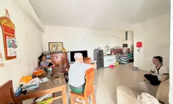 Bán nhà phố Trung Kính, Cầu Giấy 73m, 7 tầng, mt 5m. Giá: 23.9 tỷ-anh-2