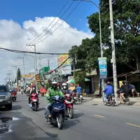 Nhà cấp 4 Khu phân lô bàn cờ đường TMT2A, phường TMT, Q12, dt 60m2 (4mx15m). Đường 8m thông. Giá-anh-10