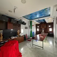 Nhà cấp 4 Khu phân lô bàn cờ đường TMT2A, phường TMT, Q12, dt 60m2 (4mx15m). Đường 8m thông. Giá-anh-8