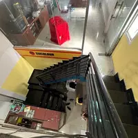 Nhà cấp 4 Khu phân lô bàn cờ đường TMT2A, phường TMT, Q12, dt 60m2 (4mx15m). Đường 8m thông. Giá-anh-9