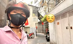Cho thuê căn hộ Safira Khang Điền, 67m2 2PN - 2WC, rèm - máy lạnh - máy nước nóng, giá chỉ 8tr/th, nhận nhà ở ngay-anh-8