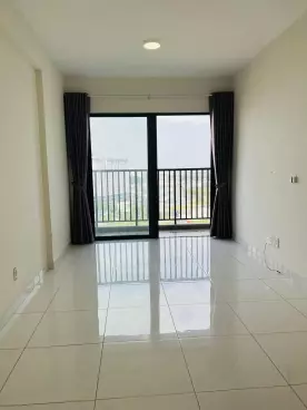 Cho thuê căn hộ Safira Khang Điền, 67m2 2PN - 2WC, rèm - máy lạnh - máy nước nóng, giá chỉ 8tr/th, nhận nhà ở ngay-anh-2