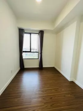 Cho thuê căn hộ Safira Khang Điền, 67m2 2PN - 2WC, rèm - máy lạnh - máy nước nóng, giá chỉ 8tr/th, nhận nhà ở ngay-anh-3
