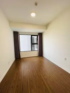 Cho thuê căn hộ Safira Khang Điền, 67m2 2PN - 2WC, rèm - máy lạnh - máy nước nóng, giá chỉ 8tr/th, nhận nhà ở ngay-anh-4