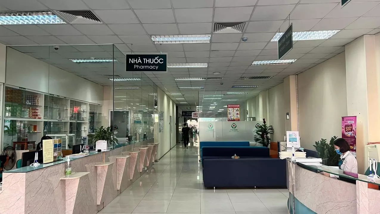 Nhà chính chủ-Bán gấp-Mặt phố-Trần Phú-Mộ Lao-Hà Đông 135m x 8 tầng-46 tỷ -KD VIP-dòng tiền-anh-1