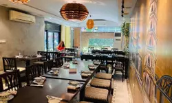 Nhà chính chủ-Bán gấp-Mặt phố-Trần Phú-Mộ Lao-Hà Đông 135m x 8 tầng-46 tỷ -KD VIP-dòng tiền-anh-10