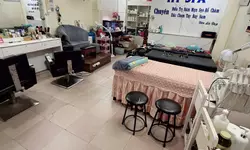 Nhà chính chủ-Bán gấp-Mặt phố-Trần Phú-Mộ Lao-Hà Đông 135m x 8 tầng-46 tỷ -KD VIP-dòng tiền-anh-15