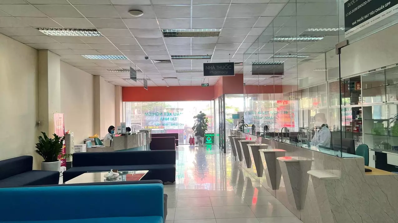 Nhà chính chủ-Bán gấp-Mặt phố-Trần Phú-Mộ Lao-Hà Đông 135m x 8 tầng-46 tỷ -KD VIP-dòng tiền-anh-2