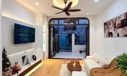 Nhà chính chủ-Bán gấp-Mặt phố-Trần Phú-Mộ Lao-Hà Đông 135m x 8 tầng-46 tỷ -KD VIP-dòng tiền-anh-17