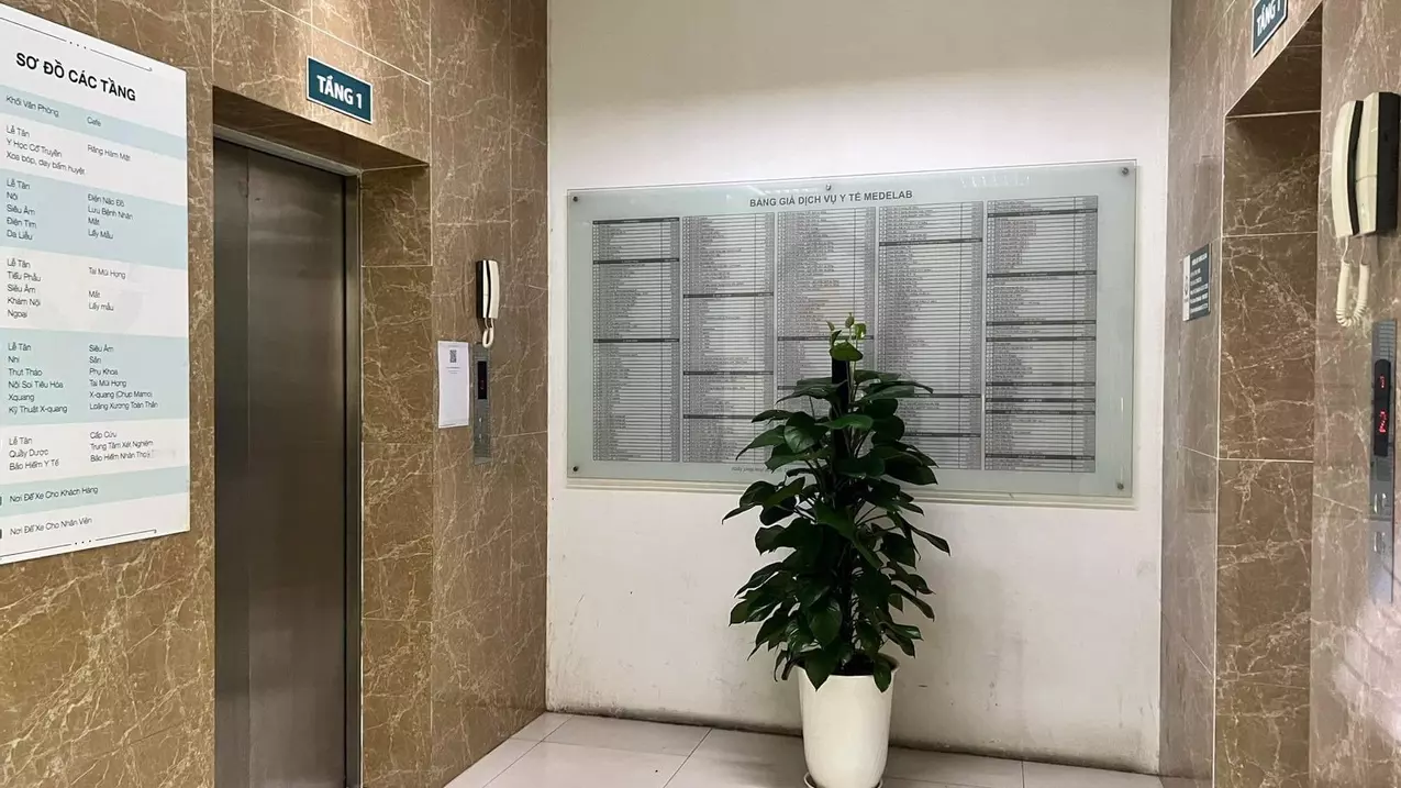 Nhà chính chủ-Bán gấp-Mặt phố-Trần Phú-Mộ Lao-Hà Đông 135m x 8 tầng-46 tỷ -KD VIP-dòng tiền-anh-3