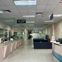 Nhà chính chủ-Bán gấp-Mặt phố-Trần Phú-Mộ Lao-Hà Đông 135m x 8 tầng-46 tỷ -KD VIP-dòng tiền-anh-4
