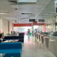 Nhà chính chủ-Bán gấp-Mặt phố-Trần Phú-Mộ Lao-Hà Đông 135m x 8 tầng-46 tỷ -KD VIP-dòng tiền-anh-5