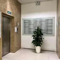 Nhà chính chủ-Bán gấp-Mặt phố-Trần Phú-Mộ Lao-Hà Đông 135m x 8 tầng-46 tỷ -KD VIP-dòng tiền-anh-6