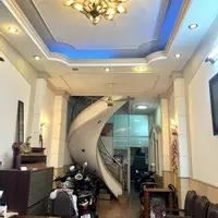 BÁN NHÀ Q10 5 TẦNG BTCT-HXT-ĐANG CHO THUÊ 22TR/THÁNG-GIÁ 18 TỶ TL-anh-9