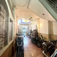 BÁN NHÀ Q10 5 TẦNG BTCT-HXT-ĐANG CHO THUÊ 22TR/THÁNG-GIÁ 18 TỶ TL-anh-10