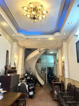 BÁN NHÀ Q10 5 TẦNG BTCT-HXT-ĐANG CHO THUÊ 22TR/THÁNG-GIÁ 18 TỶ TL-anh-4