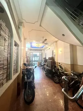 BÁN NHÀ Q10 5 TẦNG BTCT-HXT-ĐANG CHO THUÊ 22TR/THÁNG-GIÁ 18 TỶ TL-anh-5
