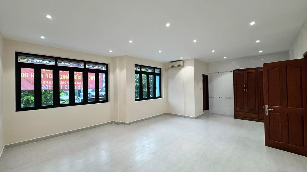 Nhà chính chủ cho thuê kinh doanh, văn phòng tại khu vực sầm uất.-anh-2