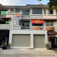 Nhà chính chủ cho thuê kinh doanh, văn phòng tại khu vực sầm uất.-anh-3