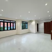 Nhà chính chủ cho thuê kinh doanh, văn phòng tại khu vực sầm uất.-anh-4