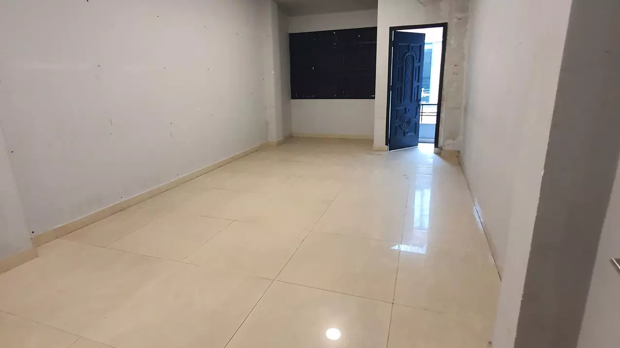 nha chính chủ cho thuê mặt tiền Sư Vạn Hạnh 12 phòng thang máy 55tr-anh-1