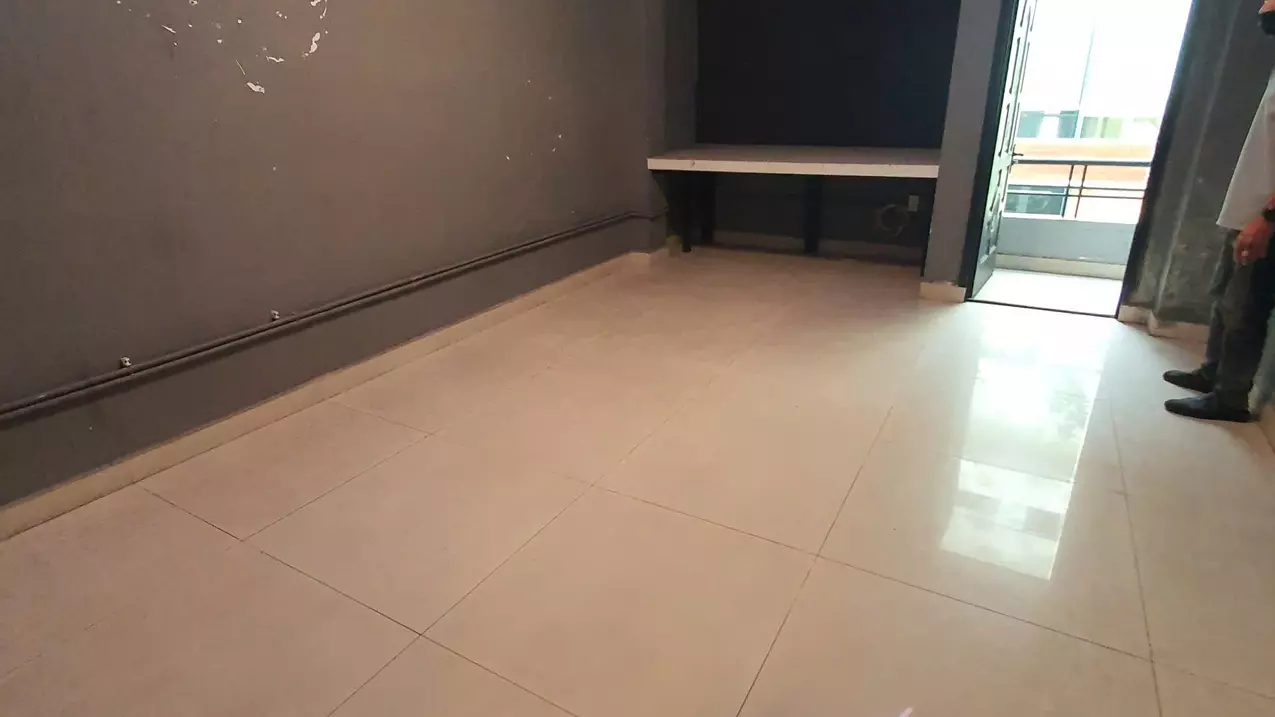 nha chính chủ cho thuê mặt tiền Sư Vạn Hạnh 12 phòng thang máy 55tr-anh-2